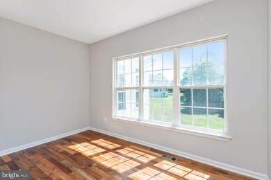 1121 Andean Goose Way, Upper Marlboro, MD 20774 - photo 6