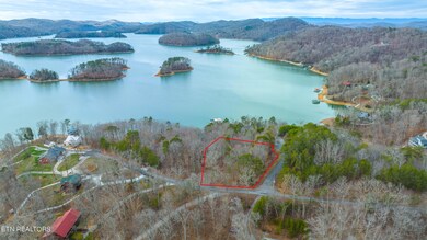 DJI_0626-HDR-Edit