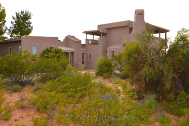 unlisted-address, Cornville, AZ 86325 - photo 2