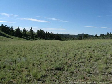 Land/Lot.