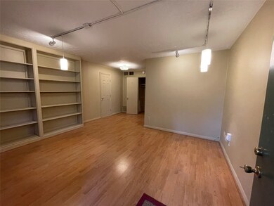 1324 Cortlandt St unit 1, Houston, TX 77008 - photo 5