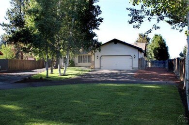 20991 King Hezekiah Way, Bend, OR 97702 - photo 2