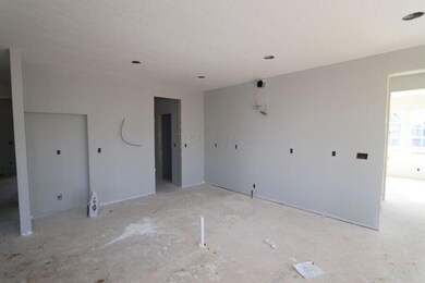 10700 Mangrove Loop, Plain City, OH 43064 - photo 6