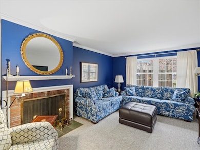 125 Sandle Ave E, Pittsburgh, PA 15237 - photo 3