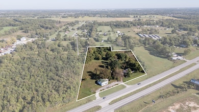 5189 W Sunshine St, Brookline, MO 65619 - photo 3