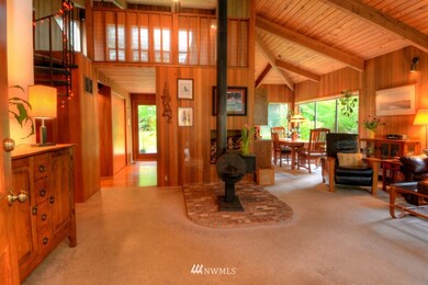 unlisted-address, Stanwood, WA 98292 - photo 3