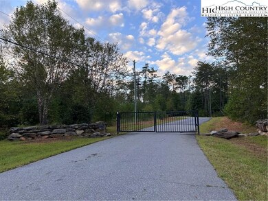 TBD Bent Bow Dr, Lenoir, NC 28645 - photo 2