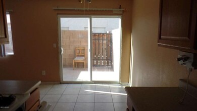 SAM_0805