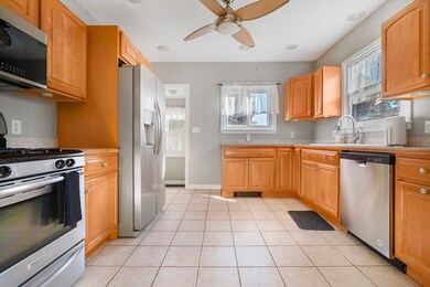 173 Middlesex St, Fall River, MA 02723 - photo 4