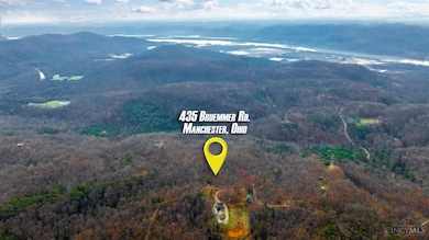 435 Bruemmer Rd, Monroe Township, OH 45144 - photo 3