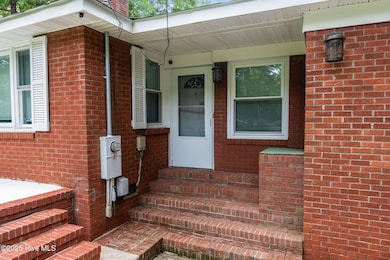 14-web-or-mls-LHV_9589