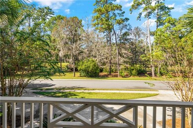 140 W Point Pkwy, Saint Simons Island, GA 31522 - photo 2