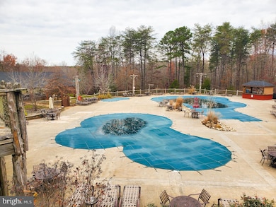 292 Marion Dr, Gordonsville, VA 22942 - photo 4