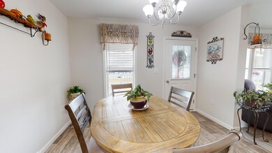 47 Begin Terrace, Sabattus, ME 04280 - photo 6