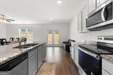 1961 Vidalia Ct, Dacula, GA 30019 - photo 7