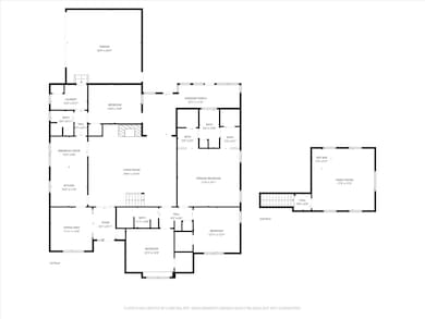 1811 Briarcrest Ln, Arlington, TX 76012 - photo 2