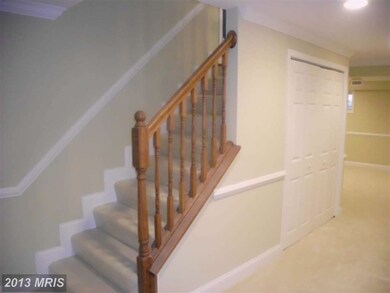 7443 Calder Dr, Capitol Heights, MD 20743 - photo 4