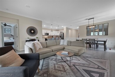 17573 Ashcomb Way, Estero, FL 33928 - photo 5