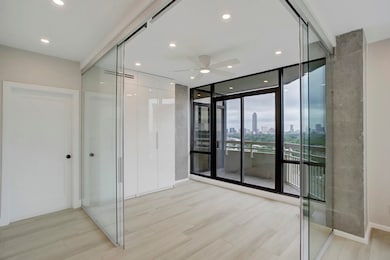 The Greenway unit 15L, Houston, TX 77046 - photo 6