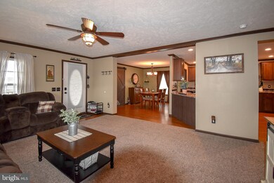 35 Emily Ln, New Holland, PA 17557 - photo 6