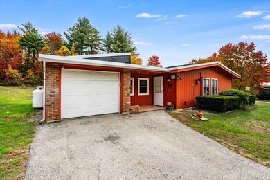 1 Johns Dr, Hooksett, NH 03106 - photo 3