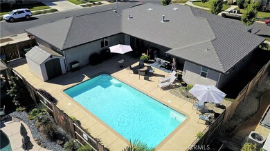 3404 Peerless Ln, Chico, CA 95973 - photo 7