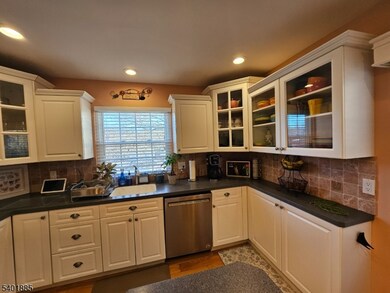 47 Rhea Run unit R6, Newton, NJ 07860 - photo 7