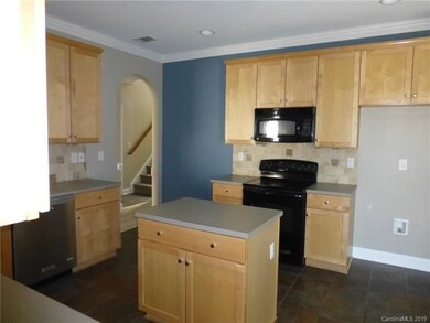 762 Mott Shue Dr SW unit 189, Concord, NC 28027 - photo 7