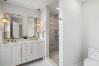 336 Cabot St unit 2, Newtonville, MA 02460 - photo 7