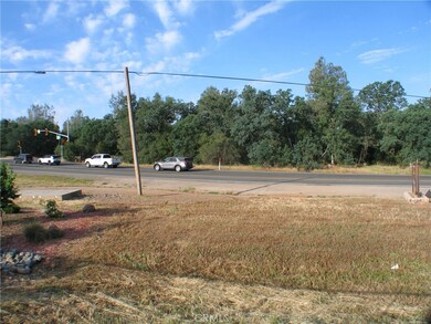 0 Ophir Rd unit OR23091445, Oroville, CA 95966 - photo 3