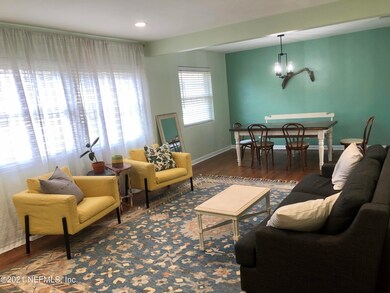 2606 Hirsch Ave, Jacksonville, FL 32216 - photo 6