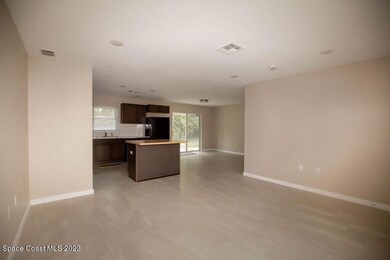 2473 Victor Rd, Cocoa, FL 32926 - photo 5