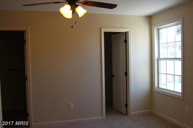 232 Job Rd, Inwood, WV 25428 - photo 6