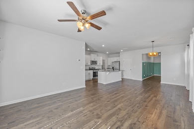 6120beadlowst-009