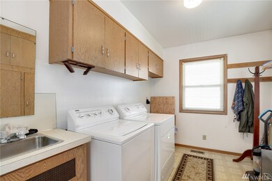 1212 Front St, Lynden, WA 98264 - photo 7