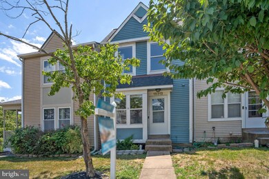 15312 Gunsmith Terrace, Woodbridge, VA 22191 - photo 3