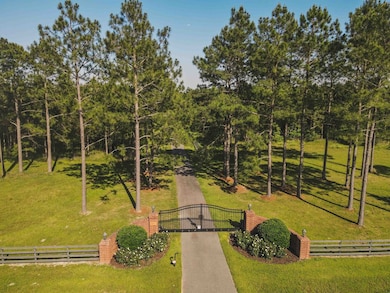 6200 Dillon Rd, Thomasville, GA 31757 - photo 5