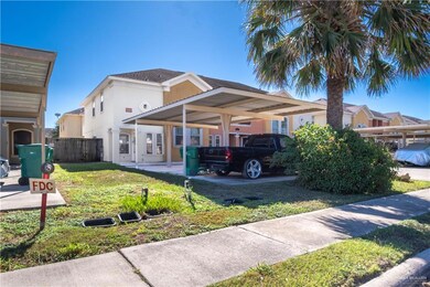 1309 W Fig Ave unit A, Pharr, TX 78577 - photo 2