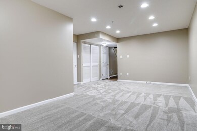 220 Oliver Heights Rd, Owings Mills, MD 21117 - photo 7