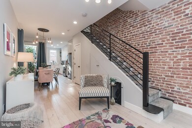 680 4th St NE, Washington, DC 20002 - photo 2