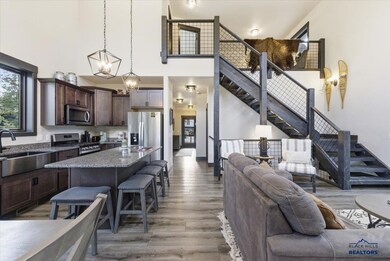 21246 Other unit 21246 Cozy Court, Lead, SD 57754 - photo 5