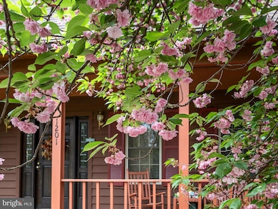 1201 Morgan Grove Rd, Shepherdstown, WV 25443 - photo 7