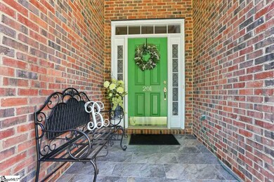 201 Wild Geese Way, Travelers Rest, SC 29690 - photo 2