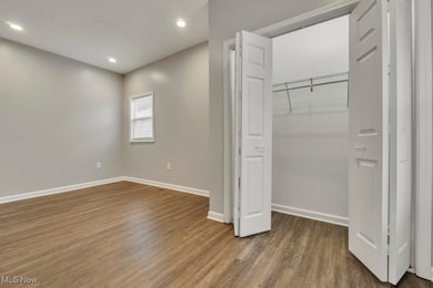 1262 W 65th St, Cleveland, OH 44102 - photo 2