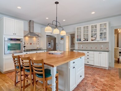 28 Church St, Merrimac, MA 01860 - photo 3