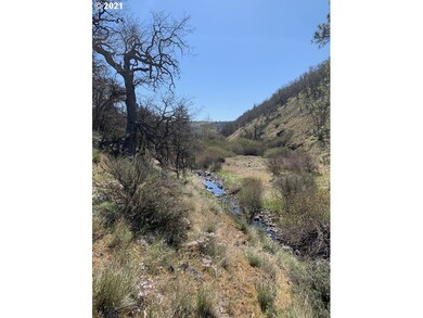 118 High Valley Rd unit 39,40, Goldendale, WA 98620 - photo 4