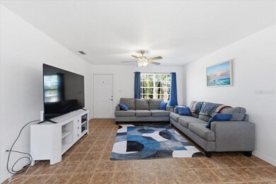 6628 Thorman Rd, Port Charlotte, FL 33981 - photo 5