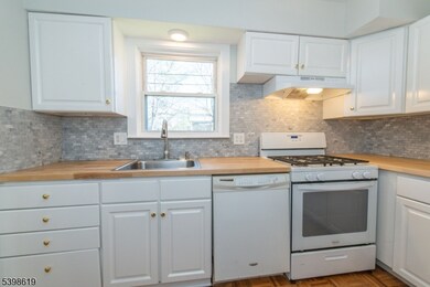 43 Conforti Ave unit 83, West Orange, NJ 07052 - photo 4