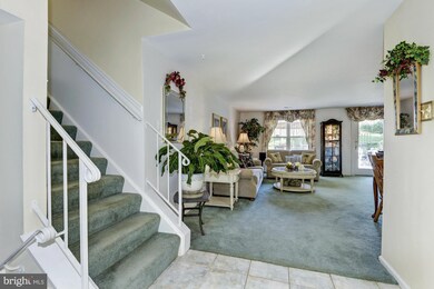 6213 Slender Sky, Columbia, MD 21044 - photo 2