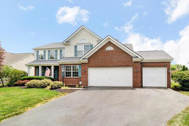 3154_Walkerview-3